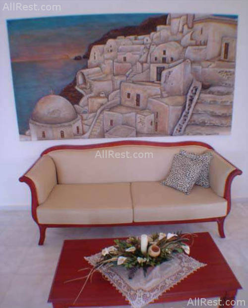 Aegean View 8
